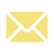 Mail Icon
